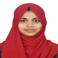 AMEENA FEBIN