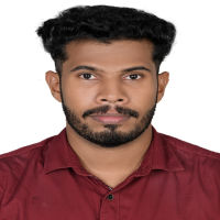 MUHAMMED RASHID