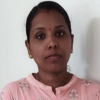SUMISHA